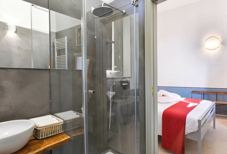 B&B Letterario