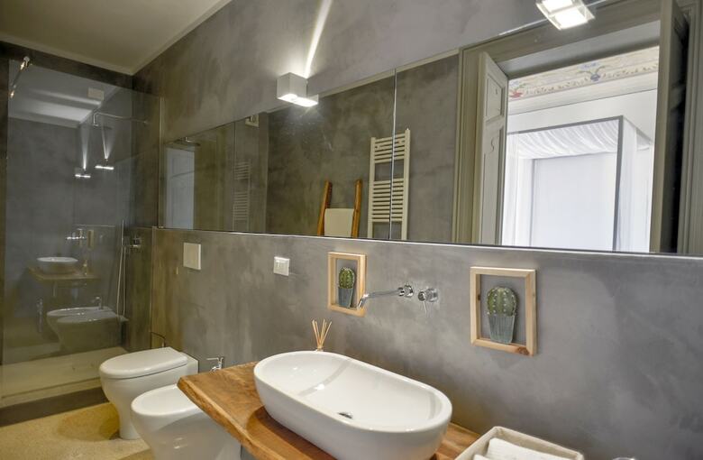 B&B Letterario