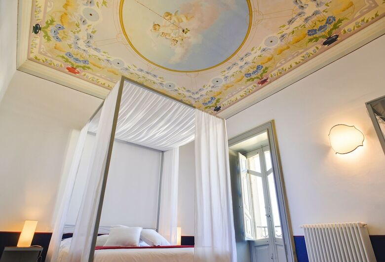 B&B Letterario