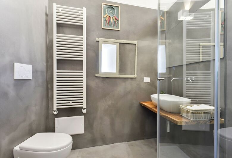B&B Letterario