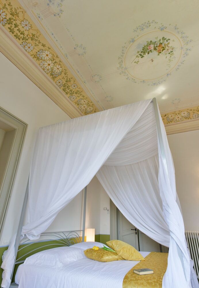 B&B Letterario