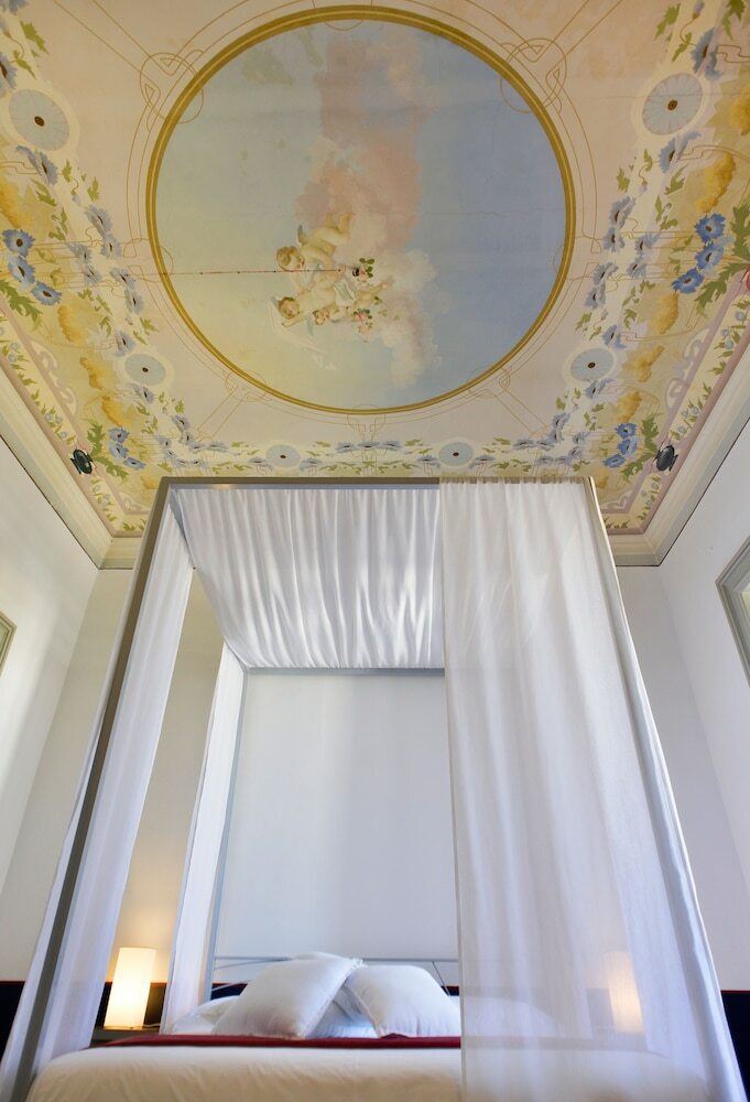 B&B Letterario