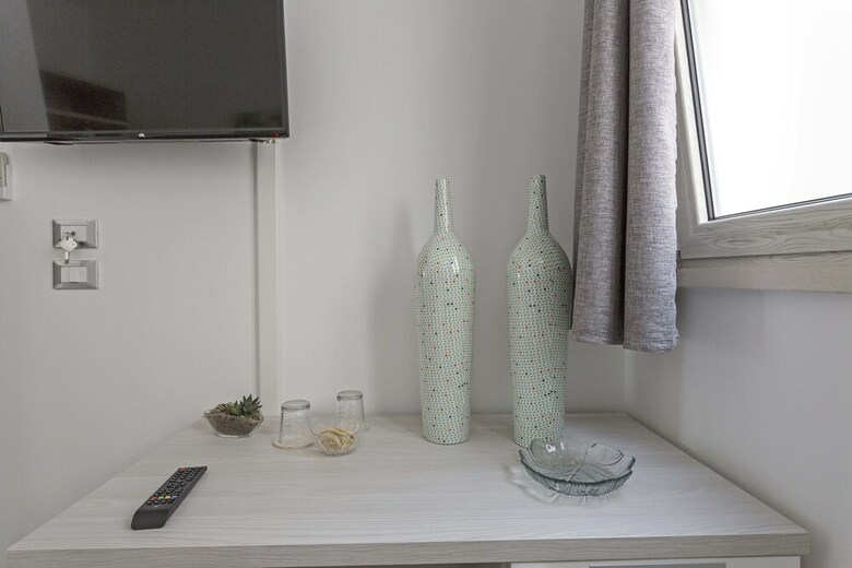 Bed & Breakfast La Loggia Dei Rayn�