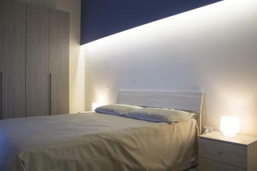 Apartamento Le Dimore Di Assunta