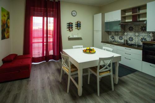 Apartamento Le Dimore Di Assunta