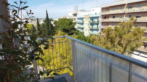 Apartamento Le Dimore Di Assunta