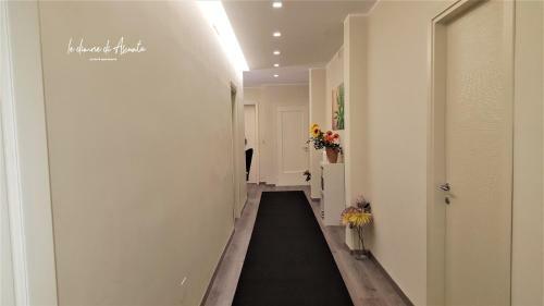 Apartamento Le Dimore Di Assunta