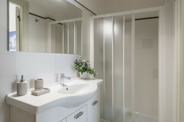 Bed & Breakfast Suite Della Villa