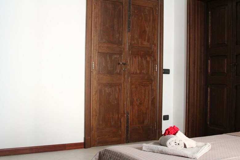 B&B A Casa Di Gioia