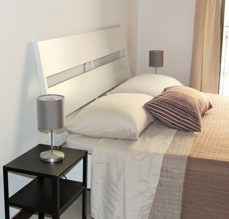 B&B A Casa Di Gioia
