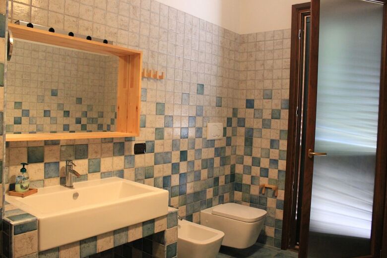 B&B A Casa Di Gioia