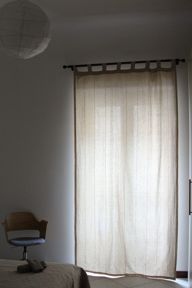 B&B A Casa Di Gioia