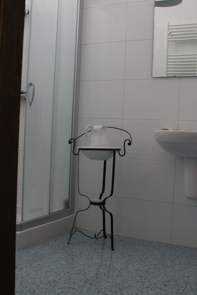 B&B A Casa Di Gioia