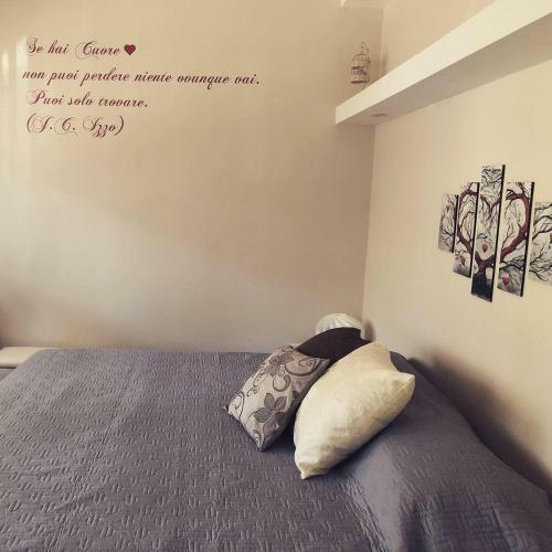 Bed & Breakfast Holidays Lecce