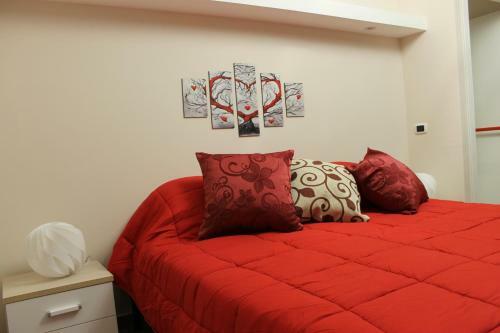 Bed & Breakfast Holidays Lecce