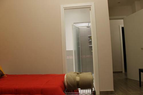 Bed & Breakfast Holidays Lecce