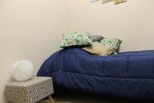 Bed & Breakfast Holidays Lecce