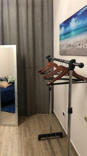 Bed & Breakfast Holidays Lecce