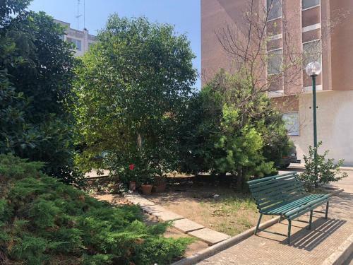 Bed & Breakfast Holidays Lecce