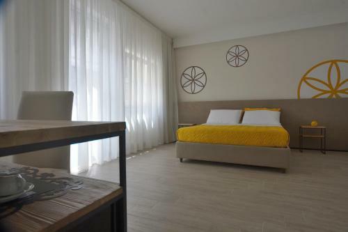 Hostal Il Rifugio Dei Templari