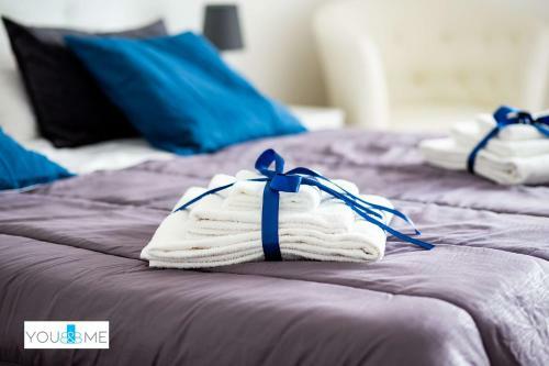 Bed & Breakfast You&me_lecce