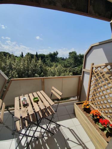 Bed & Breakfast You&me_lecce