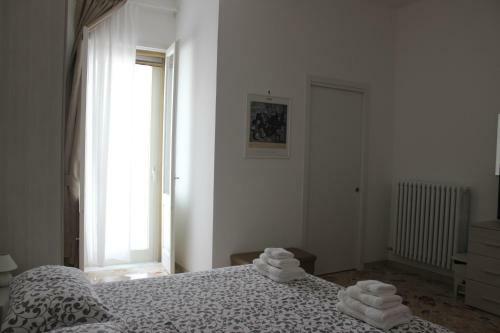 B&B A Casa Di Paola