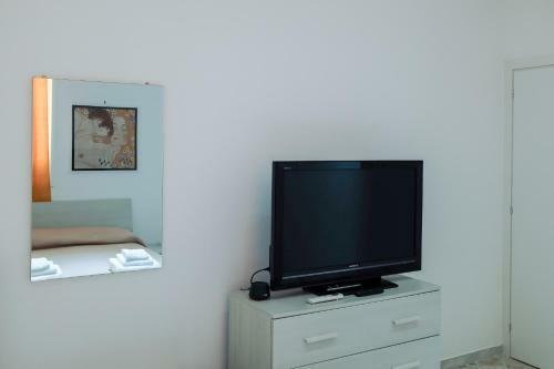 B&B A Casa Di Paola