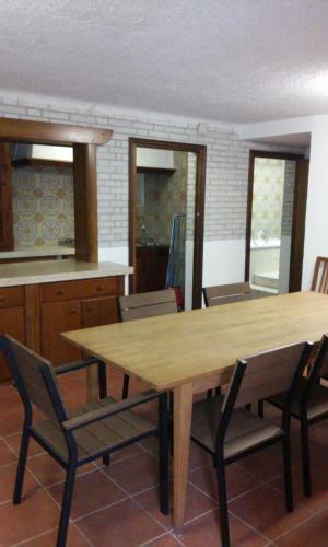 Villa Ca' Silva - Walterigato Apartments