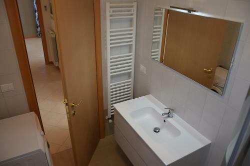 Milano Dune Apartment