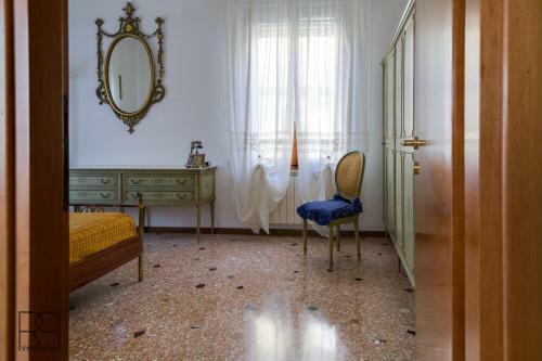 Apartamento Villa Noto Lagoon Flat