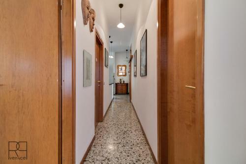 Apartamento Villa Noto Lagoon Flat