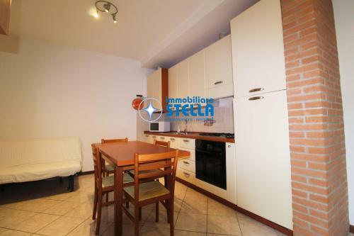 Condominio Elisa