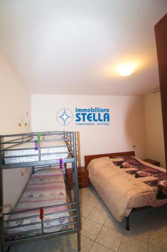 Condominio Elisa