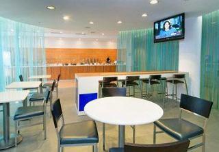 Hotel Springhill Suites San Antonio Medical Center