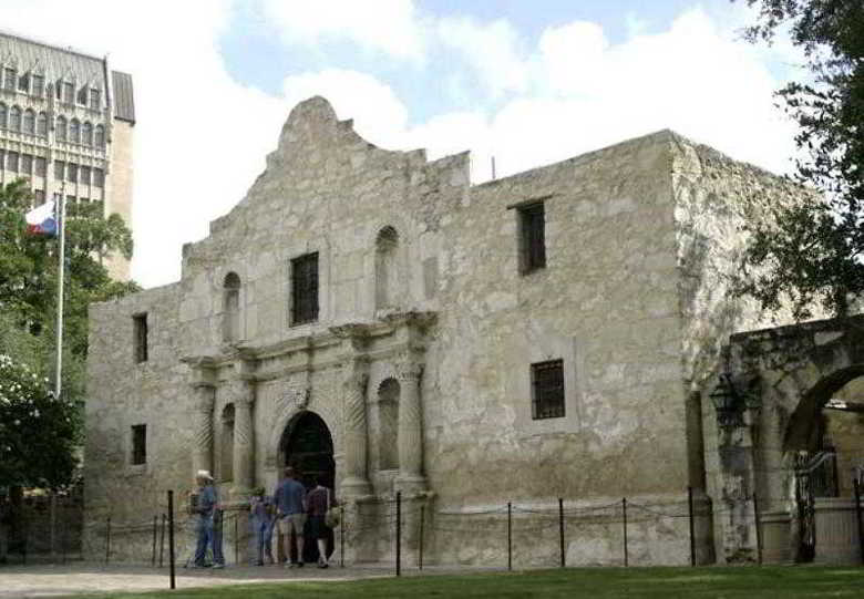 Hotel Springhill Suites San Antonio Medical Center