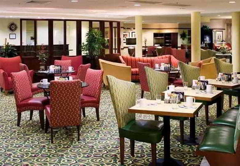 Hotel Courtyard Texarkana