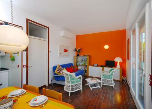 Apartamento Niceflat