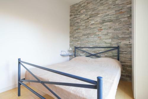 Apartamento Jvl Rp Villaggio Dei Gabbiani