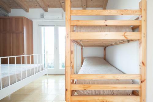 Apartamento Jvl Rp Villaggio Dei Gabbiani