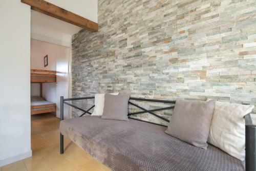 Apartamento Jvl Rp Villaggio Dei Gabbiani