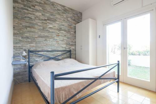 Apartamento Jvl Rp Villaggio Dei Gabbiani