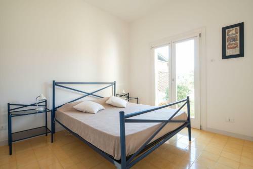 Apartamento Jvl Rp Villaggio Dei Gabbiani
