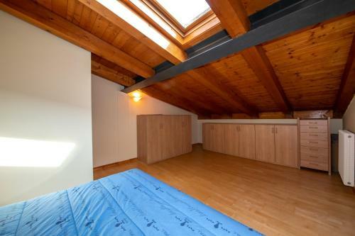 Apartamento House Smeraldo By Holiday World