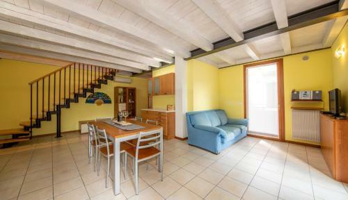Apartamento House Smeraldo By Holiday World