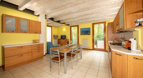 Apartamento House Smeraldo By Holiday World