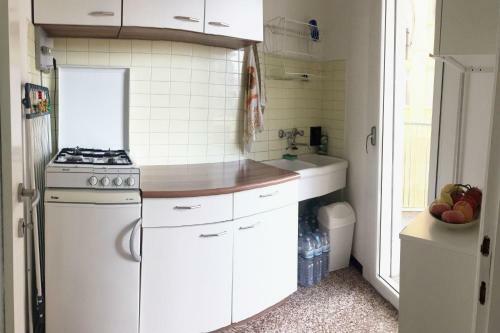 Condominio Commerciale