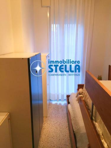 Condominio Commerciale