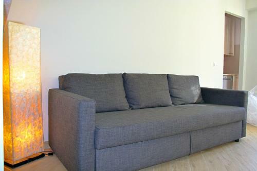 Apartamento Easysleep - Ostia