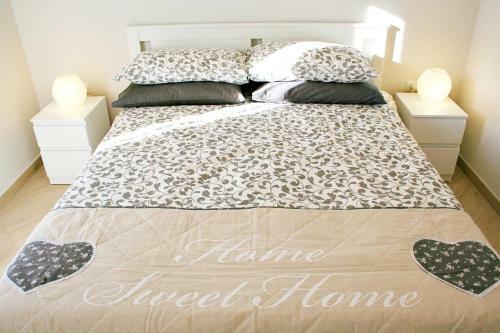 Apartamento Easysleep - Ostia